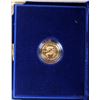 Image 7 : American Eagle One-Tenth Ounce Gold Proof Coin