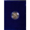 Image 10 : American Eagle One-Tenth Ounce Gold Proof Coin