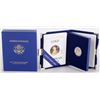 Image 1 : American Eagle One-Tenth Ounce Gold Proof Coin