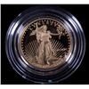 Image 7 : American Eagle One-Tenth Ounce Gold Proof Coin