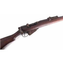 1916 Short Mag Lee Enfield MkIII Sporter Rifle