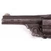 Image 3 : Smith & Wesson .38 3rd Model 1883 DA Revolver
