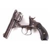 Image 6 : Smith & Wesson .38 3rd Model 1883 DA Revolver