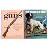 Image 2 : Remington Firearms Catalog Collection