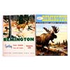 Image 4 : Remington Firearms Catalog Collection