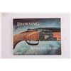 Image 5 : Browning Sporting Arms Catalog Collection