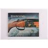 Image 6 : Browning Sporting Arms Catalog Collection