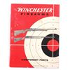 Image 4 : Winchester Catalog Collection