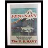 Image 11 : U.S. Navy Recruiting Print Collection
