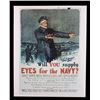 Image 2 : U.S. Navy Recruiting Print Collection