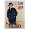 Image 5 : U.S. Navy Recruiting Print Collection