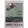 Image 6 : U.S. Navy Recruiting Print Collection