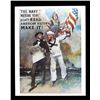 Image 7 : U.S. Navy Recruiting Print Collection