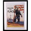 Image 10 : U.S. Navy Recruiting Print Collection