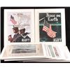 Image 1 : U.S. Navy Recruiting Print Collection