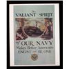 Image 7 : U.S. Navy Recruiting Print Collection