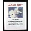 Image 8 : U.S. Navy Recruiting Print Collection