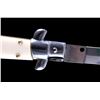 Image 4 : Frank Beltrame Stiletto Switchblade Knife