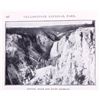 Image 10 : 1906 Haynes Guide to Yellowstone National Park
