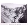Image 11 : 1906 Haynes Guide to Yellowstone National Park