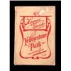 Image 2 : 1906 Haynes Guide to Yellowstone National Park