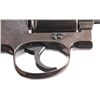 Image 11 : Colt Police Positive Special .32-20 WCF Revolver