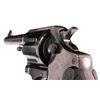 Image 13 : Colt Police Positive Special .32-20 WCF Revolver