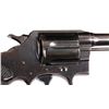 Image 7 : Colt Police Positive Special .32-20 WCF Revolver