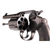 Image 9 : Colt Police Positive Special .32-20 WCF Revolver