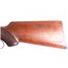 Image 10 : Savage Model 99 30-30 Lever Action Takedown Rifle