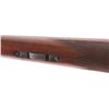 Image 11 : Savage Model 99 30-30 Lever Action Takedown Rifle