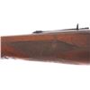 Image 12 : Savage Model 99 30-30 Lever Action Takedown Rifle