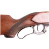 Image 13 : Savage Model 99 30-30 Lever Action Takedown Rifle