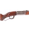 Image 2 : Savage Model 99 30-30 Lever Action Takedown Rifle