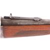 Image 3 : Savage Model 99 30-30 Lever Action Takedown Rifle