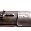 Image 6 : Savage Model 99 30-30 Lever Action Takedown Rifle
