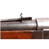 Image 7 : Savage Model 99 30-30 Lever Action Takedown Rifle