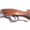 Image 9 : Savage Model 99 30-30 Lever Action Takedown Rifle