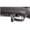 Image 8 : Savage Arms Mark II .22 Bolt Action Rifle