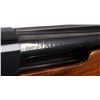 Image 11 : Weatherby Patrician 12 ga 2 3/4 Inch shotgun