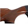 Image 14 : Weatherby Patrician 12 ga 2 3/4 Inch shotgun