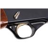 Image 15 : Weatherby Patrician 12 ga 2 3/4 Inch shotgun