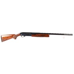 Weatherby Patrician 12 ga 2 3/4 Inch shotgun