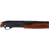 Image 3 : Weatherby Patrician 12 ga 2 3/4 Inch shotgun