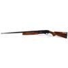 Image 5 : Weatherby Patrician 12 ga 2 3/4 Inch shotgun