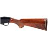 Image 6 : Weatherby Patrician 12 ga 2 3/4 Inch shotgun