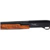 Image 7 : Weatherby Patrician 12 ga 2 3/4 Inch shotgun