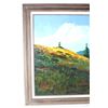 Image 4 : Skip Larcom Original Landscape Painting