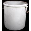 Image 7 : Red Wing 15 Gallon Crock Large Wing RARE