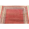 Image 2 : Sarabend Persian Certified Fine Hand Woven Rug